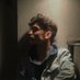 Aslan Bey (@aslanbeyyxt) Twitter profile photo Aslan Bey (@aslanbeyyxt) Twitter profile photo