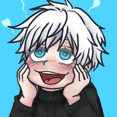 GaoTanna Open Commissionさんのプロフィール画像