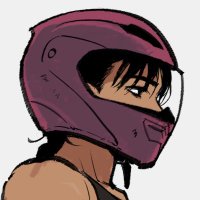 โด๏ธ (@ube_kun) 's Twitter Profile Photo โด๏ธ (@ube_kun) 's Twitter Profile Photo