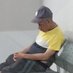 Christian (@christi61527840) Twitter profile photo Christian (@christi61527840) Twitter profile photo