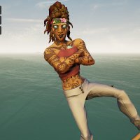 MainKi11 (@themainkillx) 's Twitter Profile