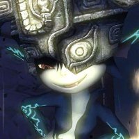 Kepler-9 Luminary (@luminaryfroggy) 's Twitter Profile Photo Kepler-9 Luminary (@luminaryfroggy) 's Twitter Profile Photo