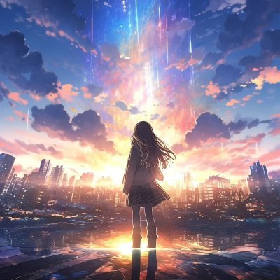 daddy_guagee's profile picture. 🌷ユニークな自分が好き✨😊