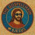 The Gospelchain (@thegospelchain) Twitter profile photo The Gospelchain (@thegospelchain) Twitter profile photo