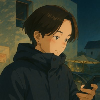 engineeeeen's profile picture. 本業&個人開発プログラマ。個人開発の売上や独り言のログです。 本業web系テックリード。得意→AWS/nextjs/typescript/rails/python