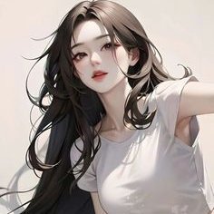 az2746457's profile picture. 日本語を勉強してるから、日本語だけで喋りたいです。
俺は敬語と丁寧語は時々忘れます、すみません。
アダルト・業者関係お断り😵