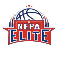 NEPA Elite Basketball (@nepa_elite) 's Twitter Profile Photo NEPA Elite Basketball (@nepa_elite) 's Twitter Profile Photo