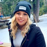 💗Lil Abby💗 (@imabbybrooke) 's Twitter Profile Photo 💗Lil Abby💗 (@imabbybrooke) 's Twitter Profile Photo