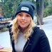 💗Lil Abby💗 (@imabbybrooke) Twitter profile photo 💗Lil Abby💗 (@imabbybrooke) Twitter profile photo
