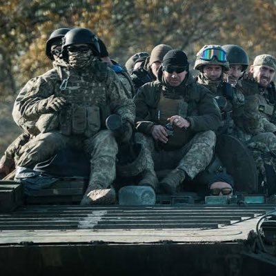 🇺🇦Army. called to serve motherland 👑🙏 NO DMs❌