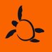 turing.bet (@turingdotbet) Twitter profile photo turing.bet (@turingdotbet) Twitter profile photo