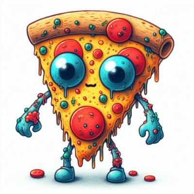 DaveOlsenAI's profile picture. 