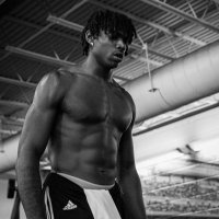 LJ Allen (@lthegoat23) 's Twitter Profile Photo LJ Allen (@lthegoat23) 's Twitter Profile Photo