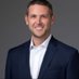 NOAH GRANT FUNDS (@noahdonors00) Twitter profile photo NOAH GRANT FUNDS (@noahdonors00) Twitter profile photo