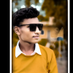 Kumar Yudhisthira (@xyudhisthira) Twitter profile photo Kumar Yudhisthira (@xyudhisthira) Twitter profile photo