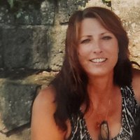 Kim Hansford (@kimhansfor81534) 's Twitter Profile