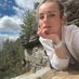 Emma Ivanov (@emma_lvanov1989) Twitter profile photo Emma Ivanov (@emma_lvanov1989) Twitter profile photo