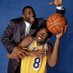 LA (@lasportsfanatic) Twitter profile photo LA (@lasportsfanatic) Twitter profile photo