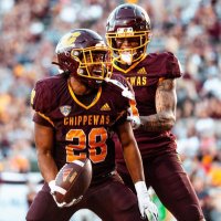 Bj Harris (@kiingharris0) 's Twitter Profile Photo Bj Harris (@kiingharris0) 's Twitter Profile Photo