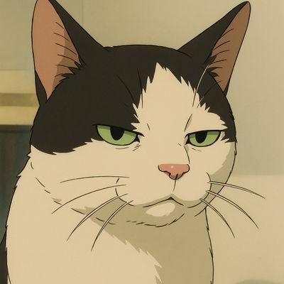 Debashishmnist's profile picture. I am from INDIA .
2002
Dwelling between Ignorance is bliss and Knowledge is power .