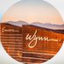 WynnDubai (@wynndubai) Twitter profile photo WynnDubai (@wynndubai) Twitter profile photo