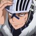 Fudanshi Owned Stakehouse and Grill ๐ (@koitofans) Twitter profile photo Fudanshi Owned Stakehouse and Grill ๐ (@koitofans) Twitter profile photo