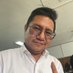 Marcos (@marcos728328106) Twitter profile photo Marcos (@marcos728328106) Twitter profile photo