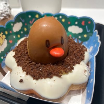 超厳選します。長らく活動するのでフォローしてください。また、動画をdmで募集します!採用となった場合には内容に応じてpaypayを支払います