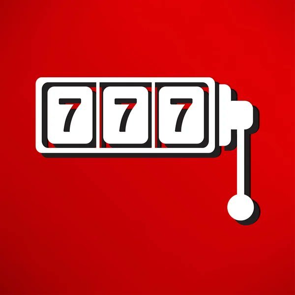 TondalayaL7660's profile picture. คุณมีเงินฟรี 1888 รออยู่ เข้าสู่ระบบกดรับได้เลยตอนนี กรุณาคัดลอกลิงค์แล้วนำไปเปิดเพื่อรับโบนัส
กรุณาคัดลอกลองค์เพื่อรับ： https://t.co/grkxMp1Euq