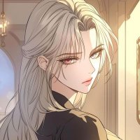 Pimmy (@pimwhispers) 's Twitter Profile