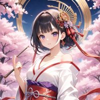 Miru (@venkata34555974) 's Twitter Profile
