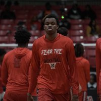 Daivion Traylor (@daivion_traylor) 's Twitter Profile Photo Daivion Traylor (@daivion_traylor) 's Twitter Profile Photo