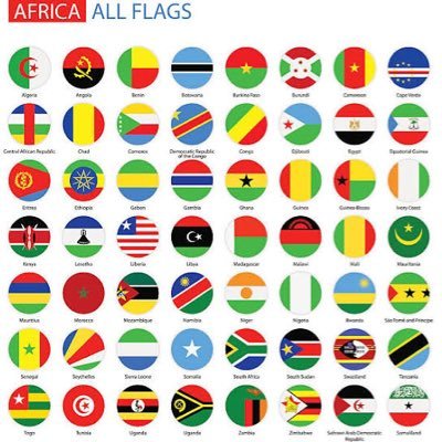 Militant panafricain. Défenseur de la souveraineté africaine, de la justice sociale et de la mémoire collective. Ici, on éveille, on inspire, on agit.