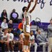 Bryce Millien (@b12mills) Twitter profile photo Bryce Millien (@b12mills) Twitter profile photo