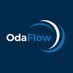 OdaFlow (@odaflow) Twitter profile photo OdaFlow (@odaflow) Twitter profile photo