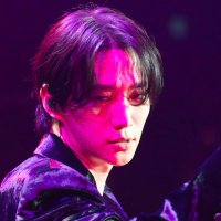 Wen (@wen_le2jh) 's Twitter Profile