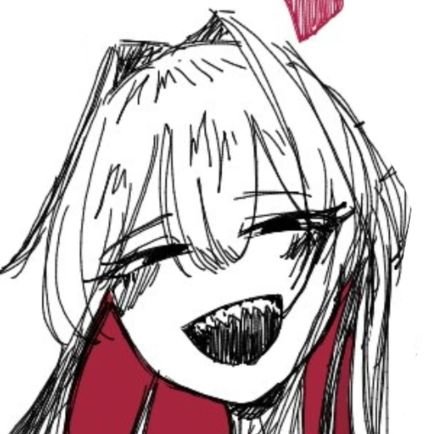 RY（ミドリ）さんのプロフィール画像