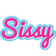 Available for #Sissy Test #Gay Test #BBC Test #Humiliation Test and so much more... Not free🚫 $€£. Telegram: https://t.co/wctXFdCepH. Zangi:1384563933