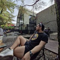 Rian (@noorriansjah) 's Twitter Profile Photo Rian (@noorriansjah) 's Twitter Profile Photo