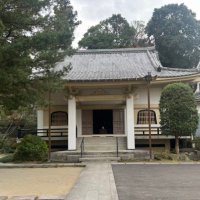 正安寺 (@shouanji) 's Twitter Profile Photo 正安寺 (@shouanji) 's Twitter Profile Photo
