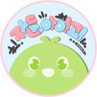 jartoon.ip (Open CMS.) (@jartoont_ip) 's Twitter Profile