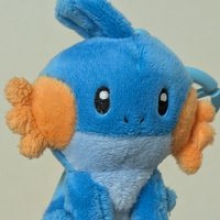 ふとんぱん (@kemolike819) 's Twitter Profile