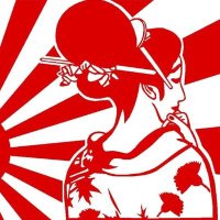 chuchumarie (@chuchumarie1) 's Twitter Profile