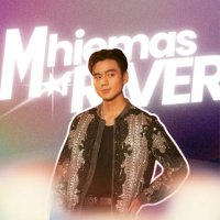 Mhiemas of River (@mhiemasofriver) 's Twitter Profile Photo Mhiemas of River (@mhiemasofriver) 's Twitter Profile Photo