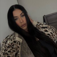 M 🍓 (@babyariees) 's Twitter Profile Photo M 🍓 (@babyariees) 's Twitter Profile Photo