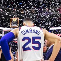 ベンジャミン (@bensimorockets) 's Twitter Profile