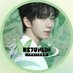 HeJunLin Thailand ✿ 🇹🇭 (@hejunlinth) Twitter profile photo HeJunLin Thailand ✿ 🇹🇭 (@hejunlinth) Twitter profile photo