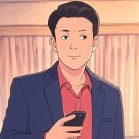 Abhi Vats (@abhivatsa) 's Twitter Profile