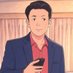 Abhi Vats (@abhivatsa) Twitter profile photo Abhi Vats (@abhivatsa) Twitter profile photo