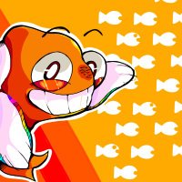 FishDev (@fishi_dev) 's Twitter Profile